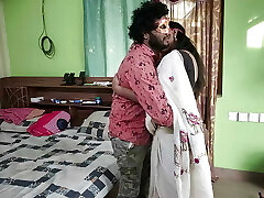 Kerala dame deep-throat job, kerala saree girl blow job, mallu girl blow job, girl domination, malayali girl inhale job