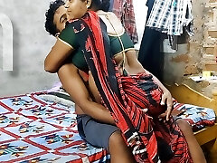 Vid of brother-in-law fucking step-sister-in-law went viral