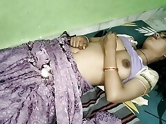 Indian Boy Creampies Big Boobs Fat Ass Australian Teen