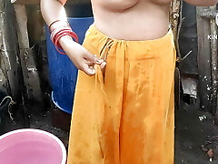 Anita yadav ki red-hot boobs ki hot