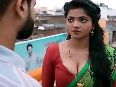 Busty amateur Milf anal hardcore