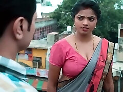 Indian couple first-timer sex
