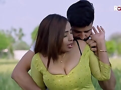 Jalebi 4 2023 Ep7-8 Rabbitmovies Steaming Hindi Web Series
