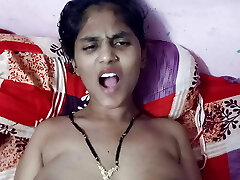 Fuckin' my Desi bhabhi in my bedroom . Few days ago I want shag my. Cum inside pussy Desi bhabhi