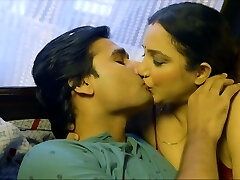 पागल एरोटिक दृश्य बड़े स्तन केवल आप के लिए देखने के लिए प्रयास करें