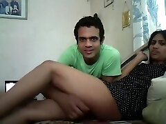 горячие любительские записи с индийской, бритая, веб-камера, колледж, пара, мастурбация сцены