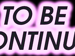 3rd PART - STEPMOMMY TURNS YOU INTO A SISSY