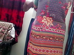 Punjaban Mosi Ki Moti Gand Ki Chudayi Full Movie With Hindi Audio Total HD