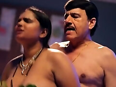 MILF Flo Big Boobs Cam Free Webcam Pornography Mobile