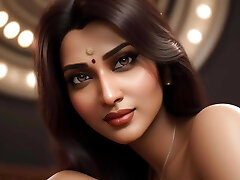 Desi Indian Couple Sex With Desi Bhabhi Fuck Desi Anal Sex Desi Fuck Desi Indian Duo Sex