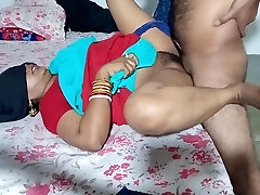 Dost Ki Biwi Ki Tabadtod Chudayi Jab Vo Ghar Ayi -plow Bhabi