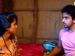 New Rain Basera Part 01 S01 E03 Ullu Hindi Steaming Web Series [7.4.2023] 1080p Watch Full Video In 1080p