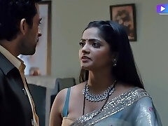 Jara Dhire Dhire 2023 Ep4 Digimovieplex Super-hot Hindi Web Series