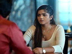 Indian unexperienced desi part2