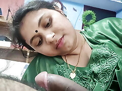 wife sex with husband, Mallu hot sex, Vaishnavy and sharun raj super-fucking-hot sex, Mallu romp