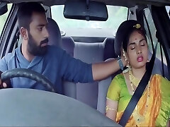 Tamil Chloroform Scenes