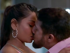 Hottest Hump Movie Big Tits Check , Check It
