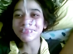 Killer xxx clip Indian homemade crazy only here