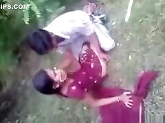 Hottest homemade tease, long hair, closeup porn gig