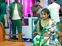 Madhushaala 2023 Ep6-10 Primeplay Steaming Hindi Web Series