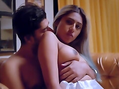 Exotic xxx video MILF good only here