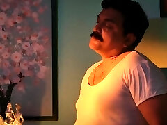 Yes Indian Cougar porn star Priya