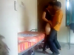juicy indian doll fucked and filmed by bf