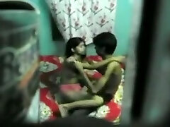 college school girls hidden sex