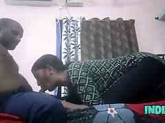 Real Indian College Girl Voyeur Sex With Her Schoolteacher