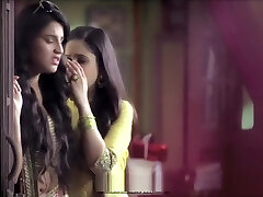 Dev DD Sequence 1 (Dev DD vs. Sri Kunt)