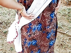 Gav ki awartha ko choda total hd Video