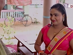 New Jalebi Hindi Season 4 Episode 1-Two Rabbit Movies Exclusive Series [21.7.2023] 1080p Witness Full Video In 1080p