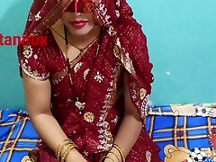 पहली रात-1 कमबख्त गुदा सेक्स के साथ पति किशोरों की जोड़ी