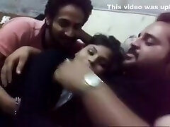 Director n Producer Sex With Recent Comer Sweetie