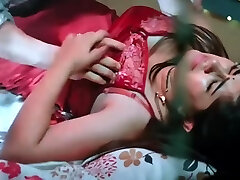 सासुर ने बहू को चोदा हिंदी सेक्स वीडियो