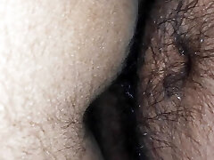 Desi gir fucking tight fuckbox fuck . Gf and Bf fucking in hotel room , desi sex video ,bhabhi fucking with dever