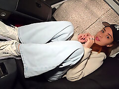 MY FIRST TIME FUCKING Anal HARDCORE