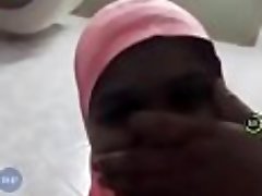 Sri Lankan nymph imo sex