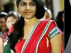 indian girl gangbang 
