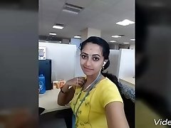 акшайя dziewczyna kerala nagie cycki pokazują cipkę n 
