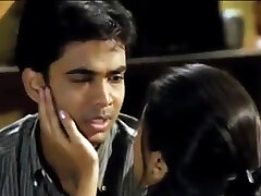 A Doctor sex with a teen gal