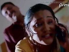 Desi hard