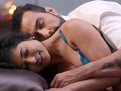 कमाल अश्लील फिल्म सेक्सी अपने मन को वश में रखना होगा के लिए देखने के लिए प्रयास करें