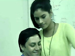 एमेच्योर बेब बिग स्तन भारतीय हस्तमैथुन सोलो वेब कैमरा