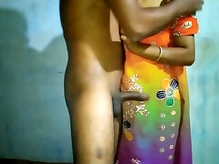 Tudey my foked step very nice and good glorious video utter HD quality