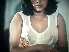 suganthi cheating hubby classic