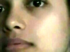 Husband Make his Super Sexy Wife's Video