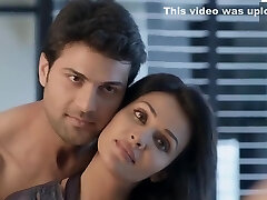 Crazy sex scene Gonzo only here