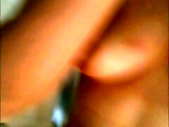 FULLY NAKED DESI BENGALI GIRL NATURAL Breasts FAT Culo SHOWS ALL