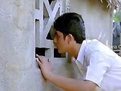 देसी चाची-देसी आंध्र चाची भाड़ में जाओ